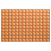 FLORIDA STOF (Yard (91,4 cm))