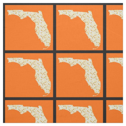 FLORIDA STOF (Swatch)