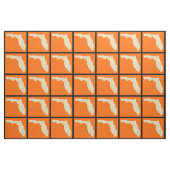 FLORIDA STOF (Fat Quarter)