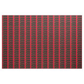 FLORIDA STOF (Yard (91,4 cm))
