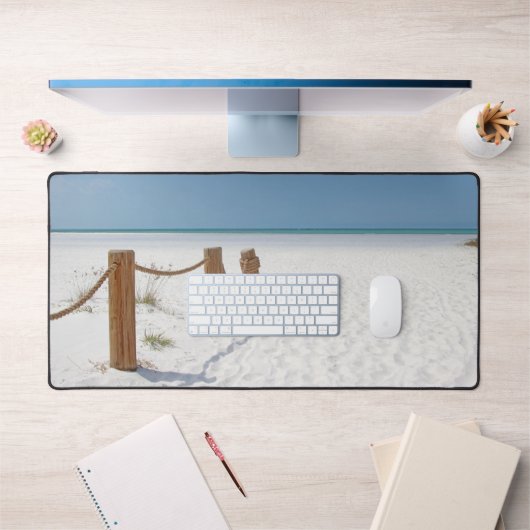 Florida Strand Bureaumat (Kantoor 1)