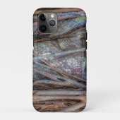 Florida Strangler Fig Case-Mate iPhone Case (Achterkant)