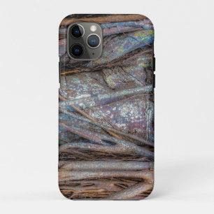 Florida Strangler Fig Case-Mate iPhone Case