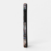 Florida Strangler Fig Case-Mate iPhone Case (Achterkant/links)