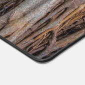 Florida Strangler Vijgen Bureaumat (Hoek)