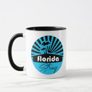 Florida Strong Classic Mok