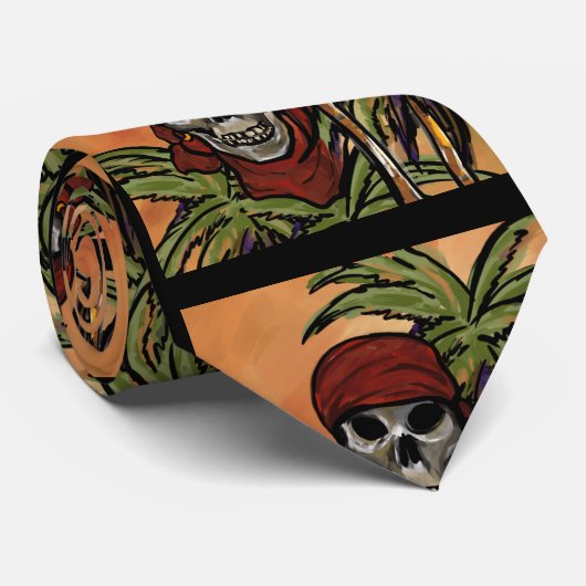 FLORIDA STROPDAS (Opgerold)