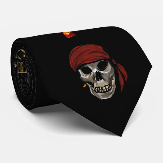 FLORIDA STROPDAS (Opgerold)