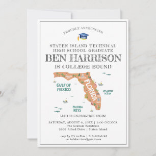 Florida   Studieacademie