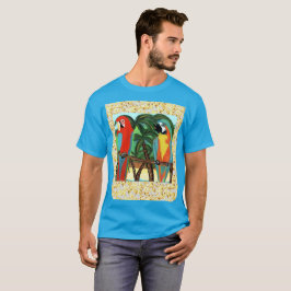 FLORIDA T-SHIRT