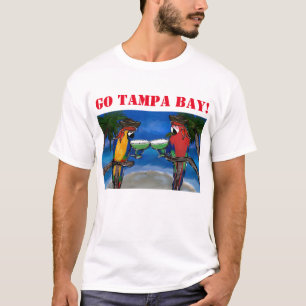 FLORIDA T-SHIRT