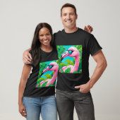 Florida T-shirt (Unisex)
