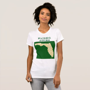 FLORIDA T-SHIRT