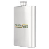 Florida Trail Flacon (Links)