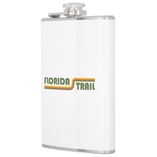 Florida Trail Heupfles (Links)