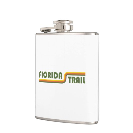 Florida Trail Heupfles (Links)