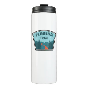 Florida Trail Thermosbeker