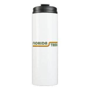 Florida Trail Thermosbeker