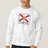 Florida Trui (Voorkant)