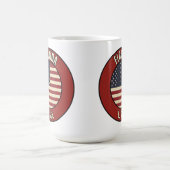 Florida United States of America Koffiemok (Center)