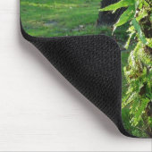 Florida varens Mousepad Muismat (Hoek)