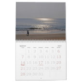 Florida, Verenigde Staten, kalender 2011 (Mar 2027)