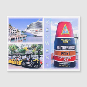 Florida - Verenigde Staten - Mozaïek -