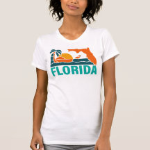 Florida, Verenigde Staten