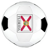 Florida Voetbal (Gedraaid)