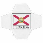 Florida Voetbal (Enkel)