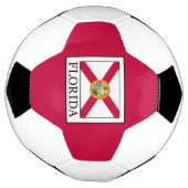 Florida Voetbal (Gedraaid)