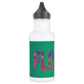 Florida Waterfles (Links)
