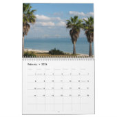 Florida westkust 2012 kalender (Feb 2026)