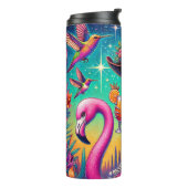 Florida Woman Thermosbeker (Gedraaid links)