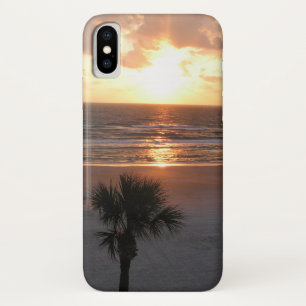 Florida zonsopgang Case-Mate iPhone case
