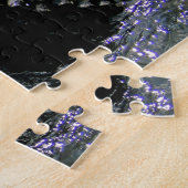 Floridian Alligator, Jigzaag Puzzle Legpuzzel (Zijkant)