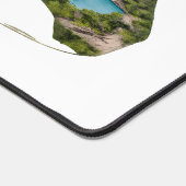 Floridian Citizen Bureaumat (Hoek)