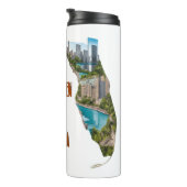 Floridian Citizen Thermosbeker (Geroteerd rechts)