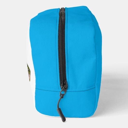 Floridian Citizen Toilettasje (Rechts)