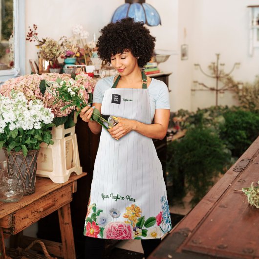 Florïstische landingsgrens schort