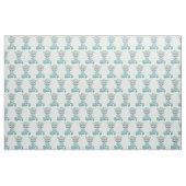 Floss Rule Phonics leren van de Engelse taal Stof (Yard (91,4 cm))