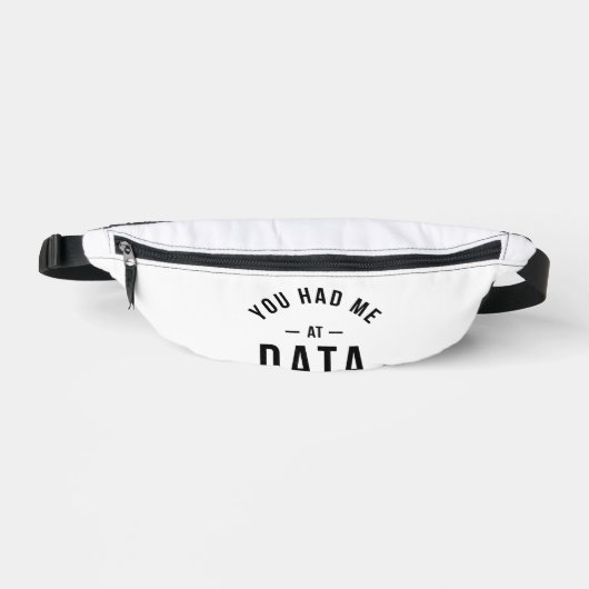 flosssuders heuptasje (Voorkant)