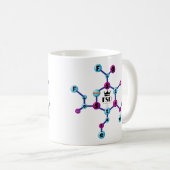 FloState Design Mokken Mind, Lichaam, Energie en F (Voorkant rechts)