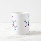 FloState Design Mokken Mind, Lichaam, Energie en F (Center)