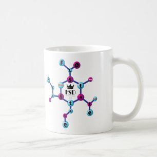 FloState Design Mokken Mind, Lichaam, Energie en F