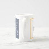FloState Design Quote van Michaelson Williams Mok (Achterkant)