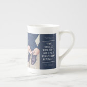 FloState Design Quote van Michaelson Williams Mok (Rechts)