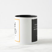 FloState Design Quote van Michaelson Williams Mok (Midden)