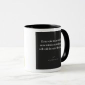 FloState Design Quote van Michaelson Williams Mok (Voorkant rechts)