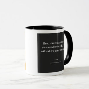 FloState Design Quote van Michaelson Williams Mok